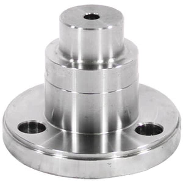 Aftermarket One New King Pin Cap Fits CaseIH Tractor Models MX180 MX200 MX210 378409A1 - main